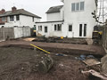 new-builds-house-extensions-west-bromwich